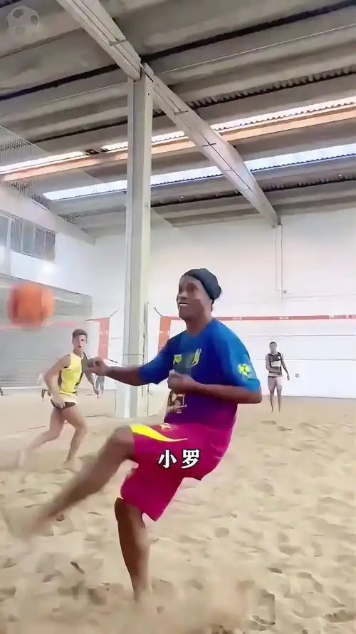 约这样的变