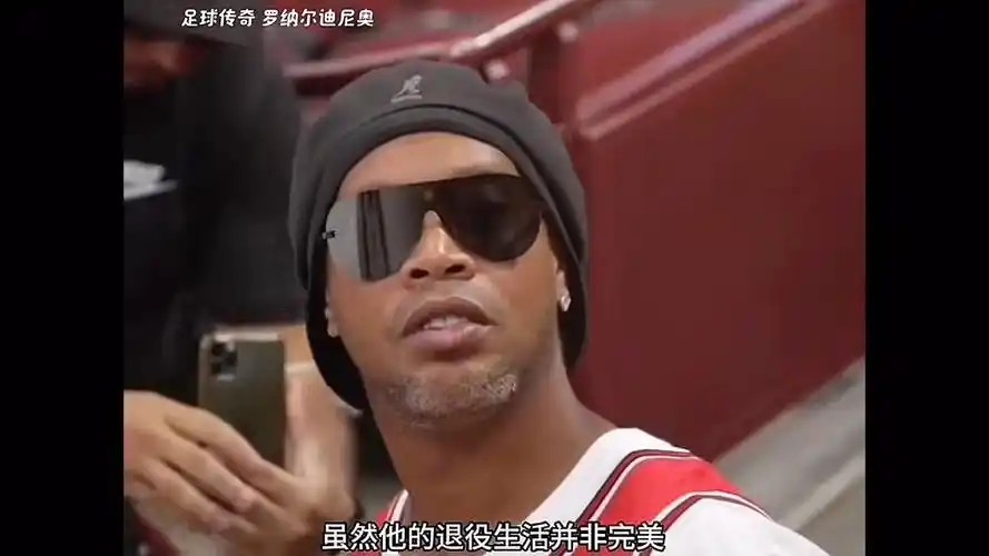将有更多的
