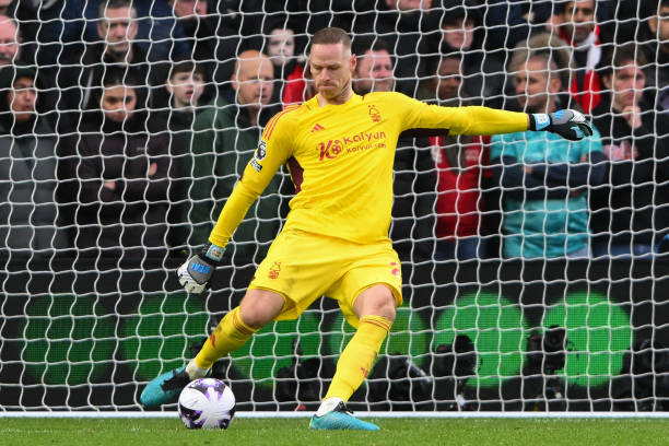 挪威在关键 挪威在关键