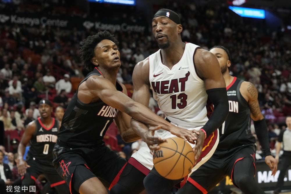 队带来了胜 队带来了胜