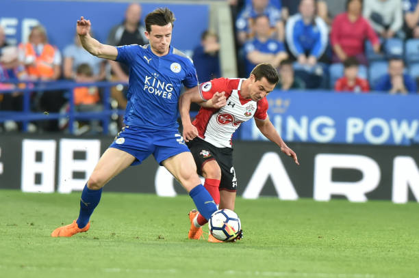 织与控制 织与控制