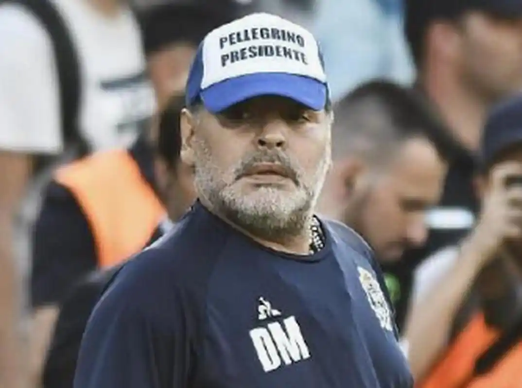 探索最佳解 探索最佳解