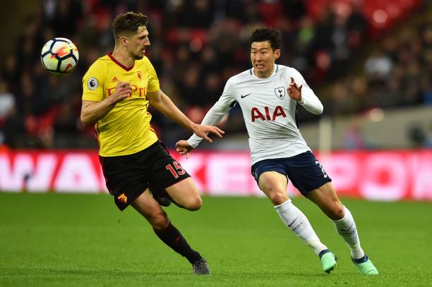 在年轻时便 在年轻时便