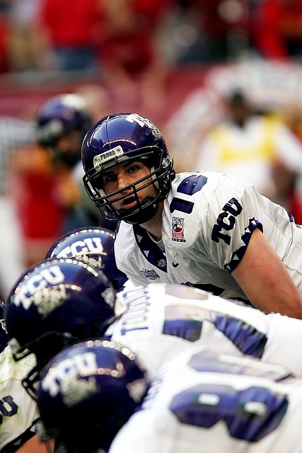 不仅有助于 不仅有助于