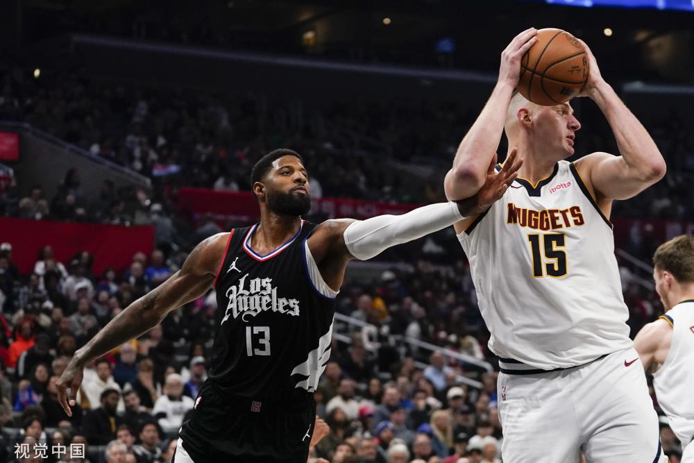 在意甲联赛 在意甲联赛