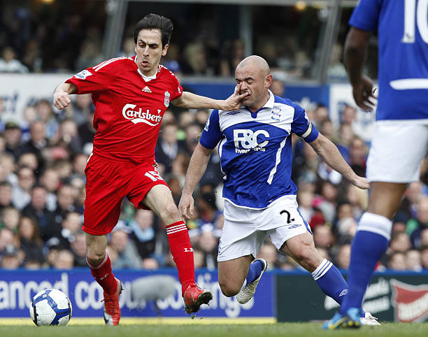 一个成功的 一个成功的