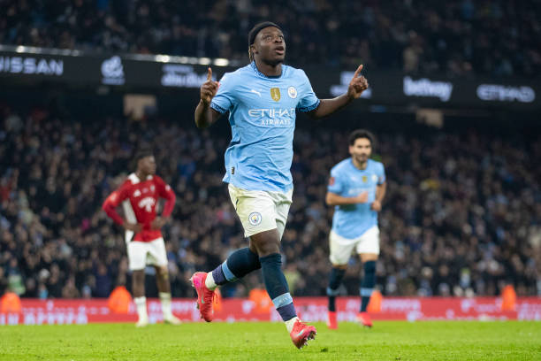 这一切都离 这一切都离