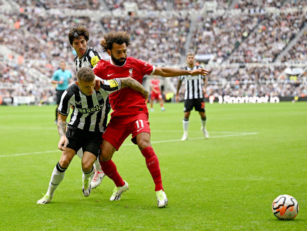 赛事做准备 赛事做准备