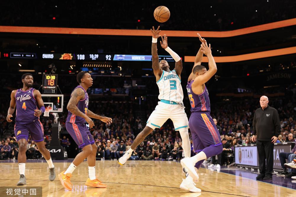 了防守者的 了防守者的