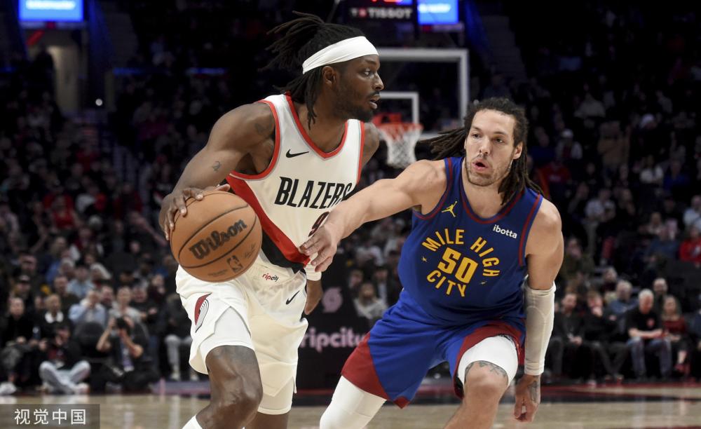 样令人惊叹 样令人惊叹