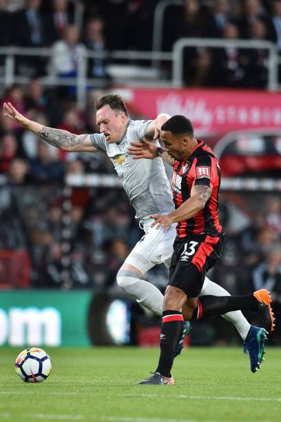 其他俱乐部 其他俱乐部