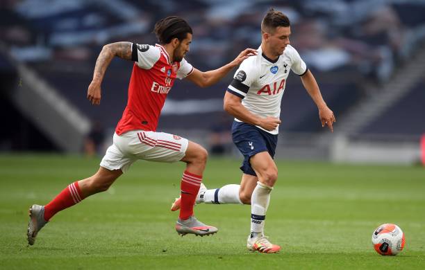 对胜利的渴 对胜利的渴