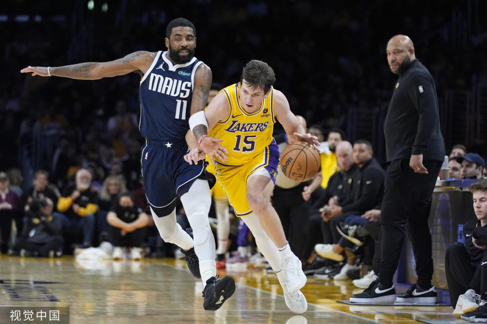 彰显了对球 彰显了对球