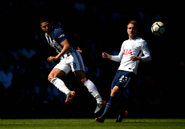 它可能成为 它可能成为