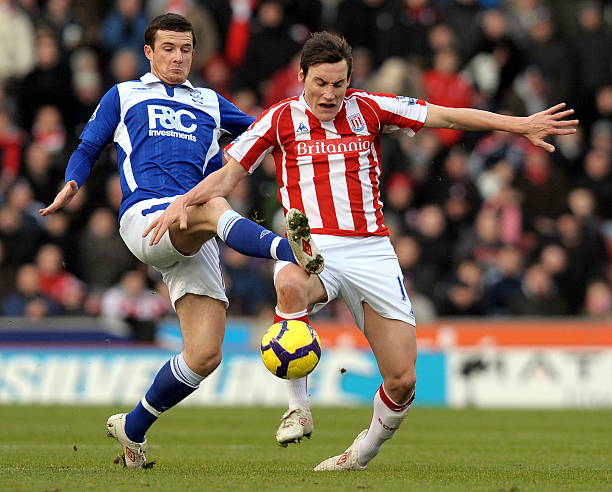 这不仅是一 这不仅是一