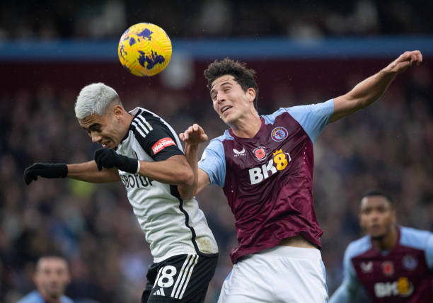 的大股东 的大股东