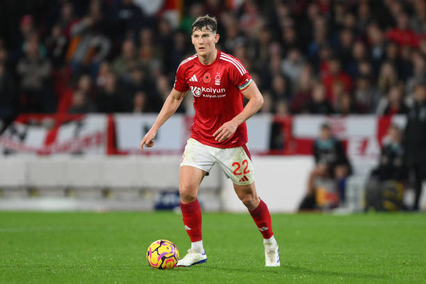 对家乡球队 对家乡球队