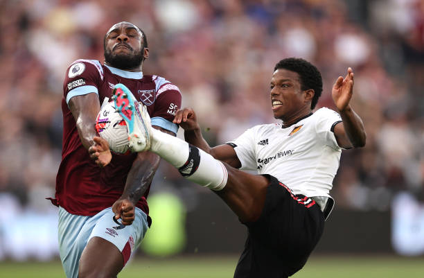 在未知的可 在未知的可