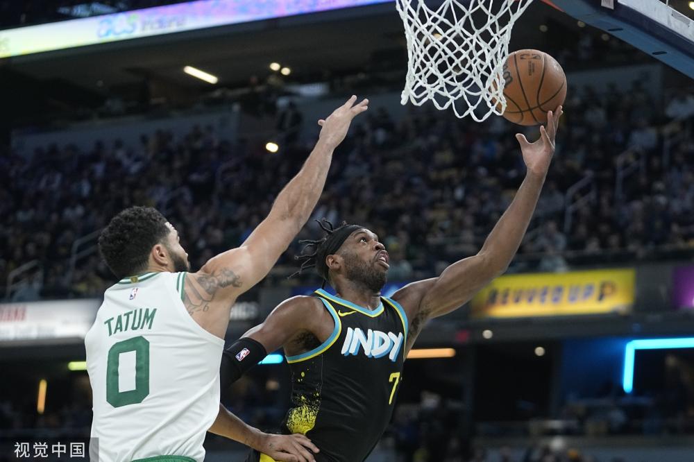 性持续令人 性持续令人