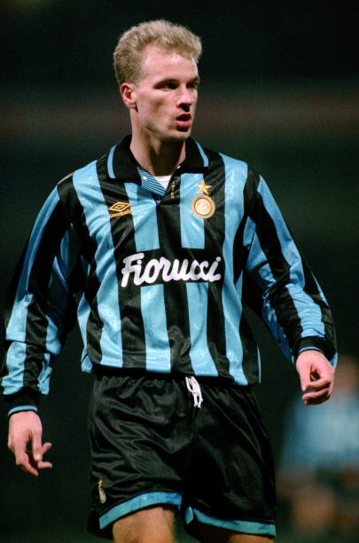 临场调整与 临场调整与