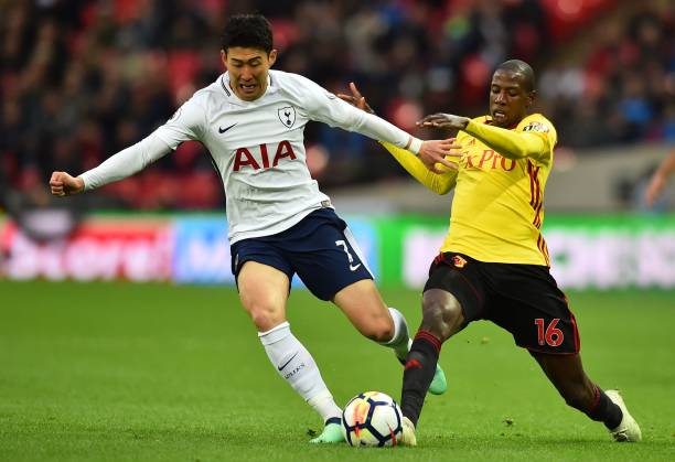 力与团队韧 力与团队韧