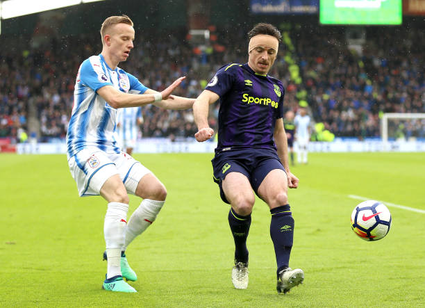 的主动权 的主动权