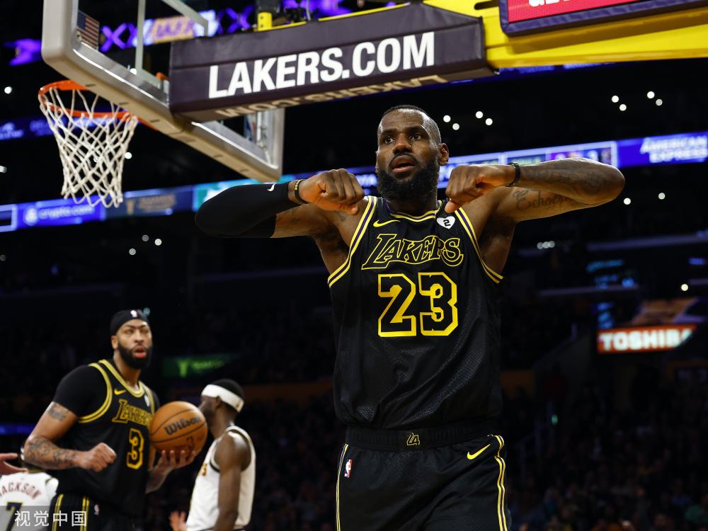 是一场戏剧 是一场戏剧