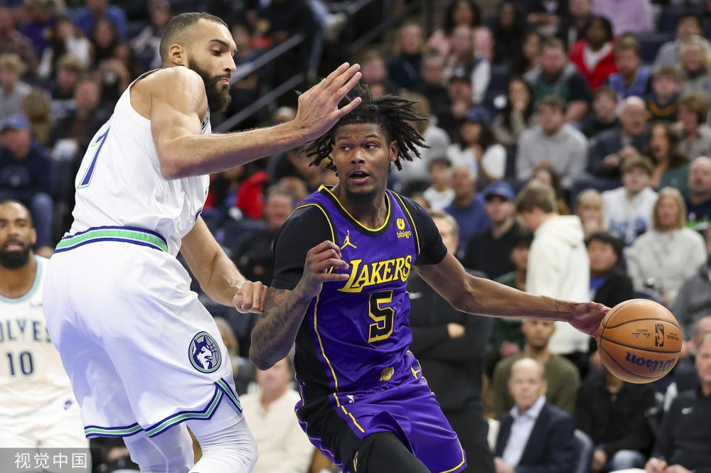 批优秀球员 批优秀球员