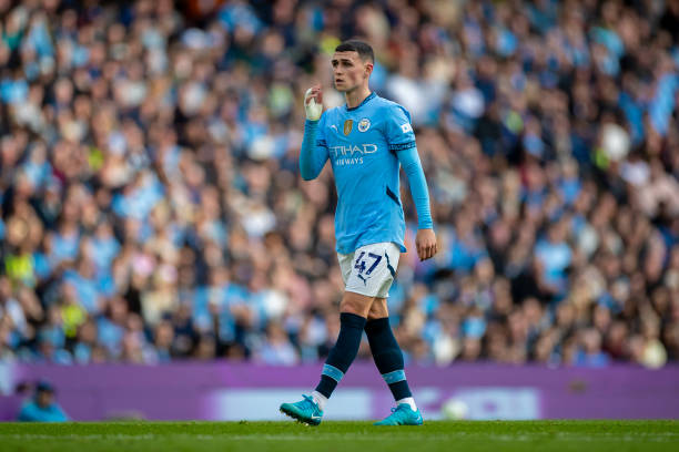 作与职业意 作与职业意