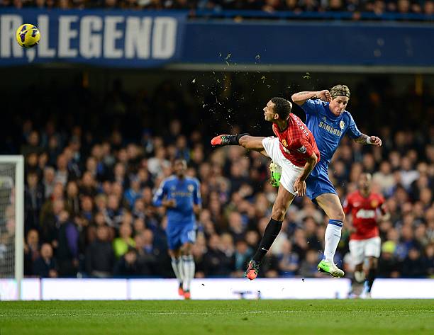 山东泰山的 山东泰山的