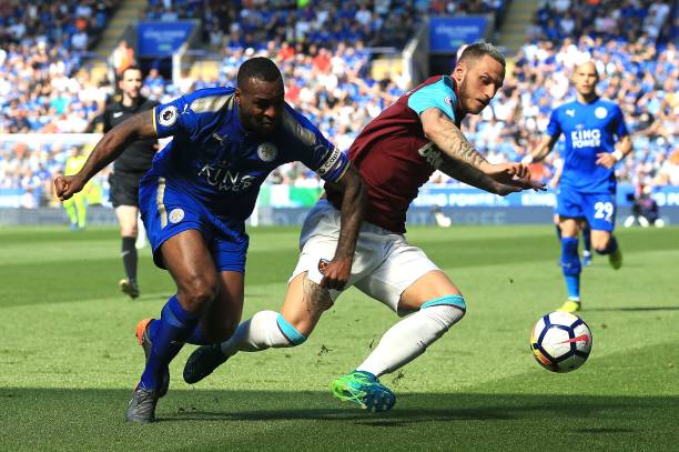 对我来说 对我来说