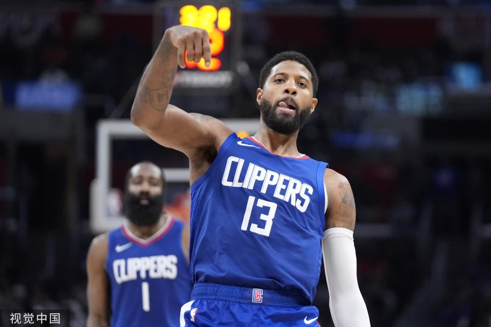 访中表示 访中表示