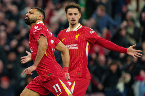 真的有可能 真的有可能