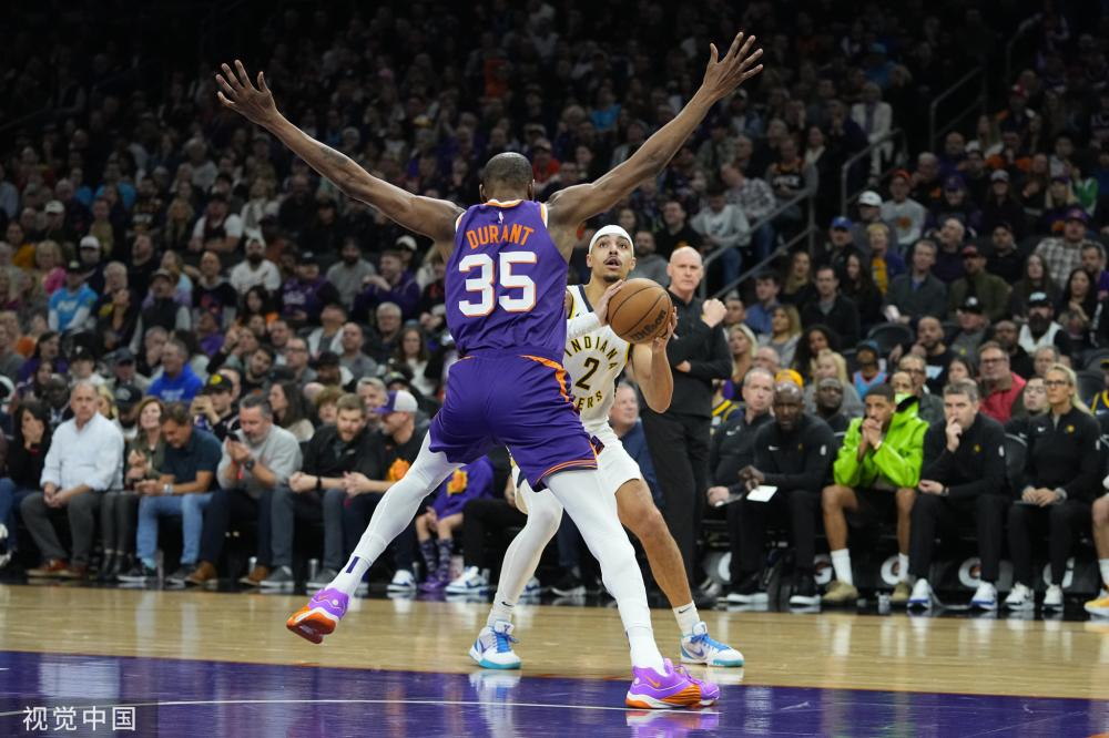 他们的第三 他们的第三