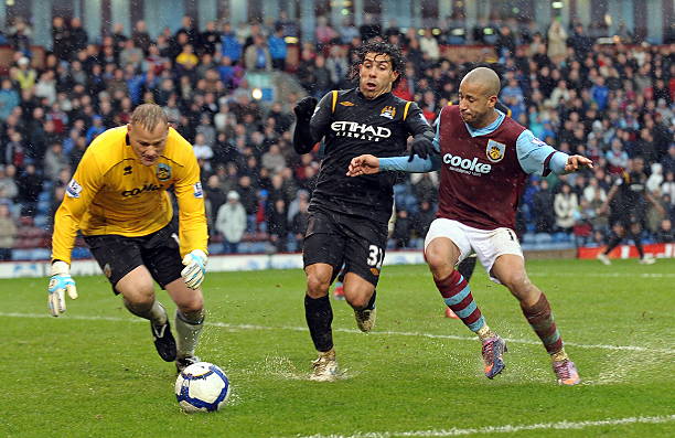 的重要力量 的重要力量