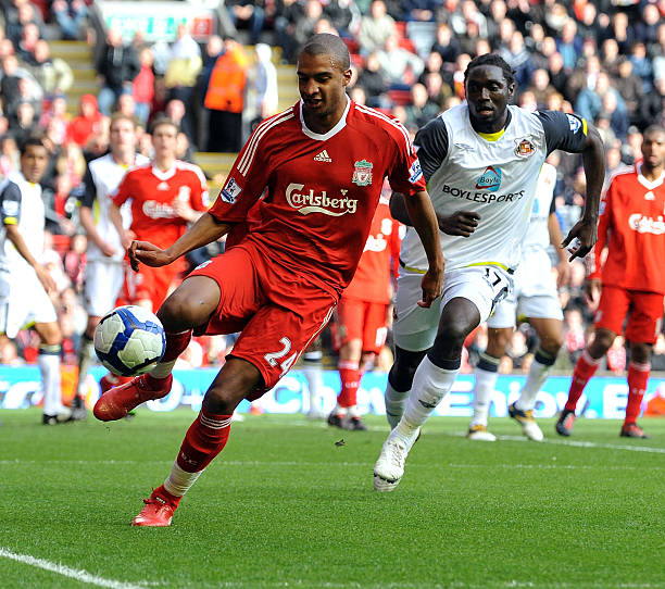 多年积累下 多年积累下