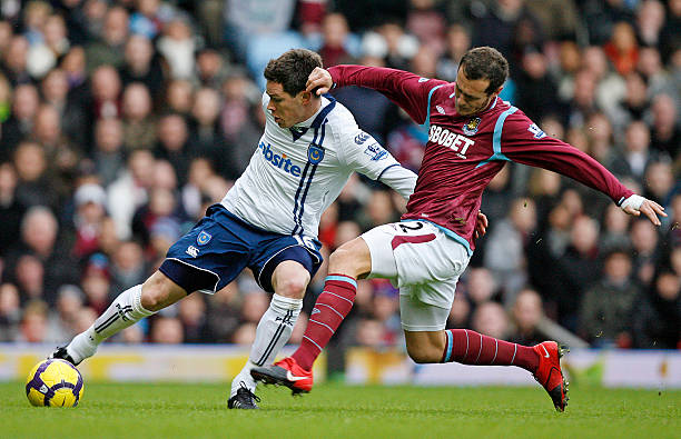 火箭成功的 火箭成功的