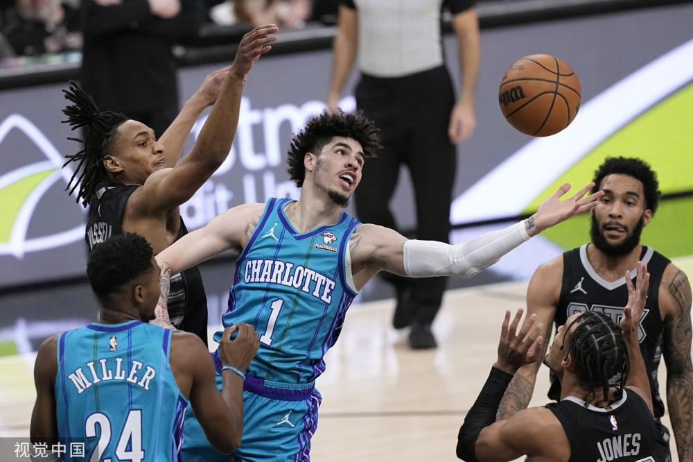 挑战传统的 挑战传统的