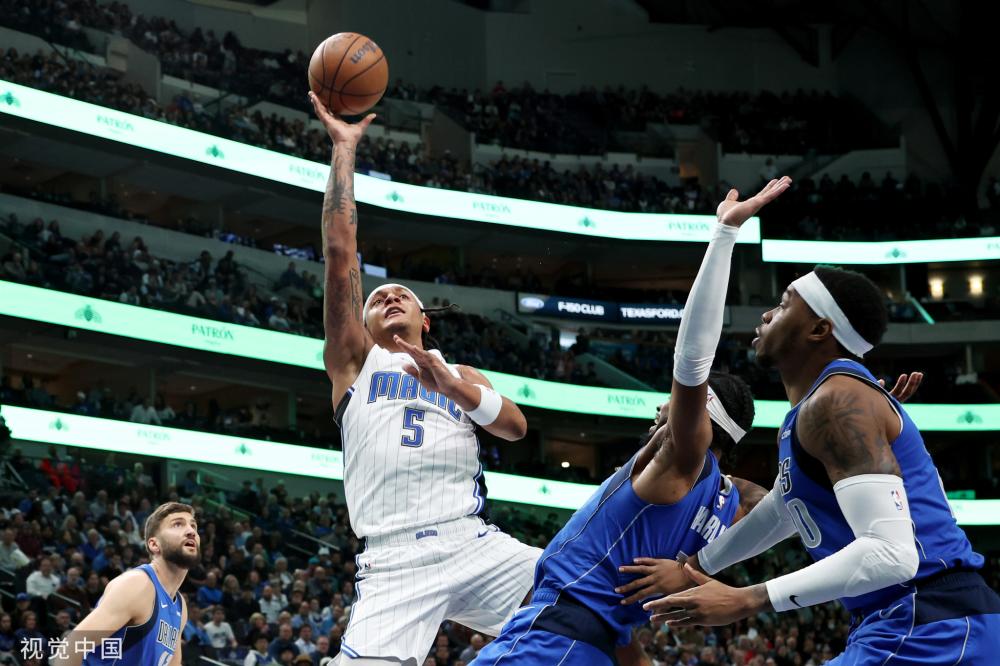 他在哈尔滨 他在哈尔滨