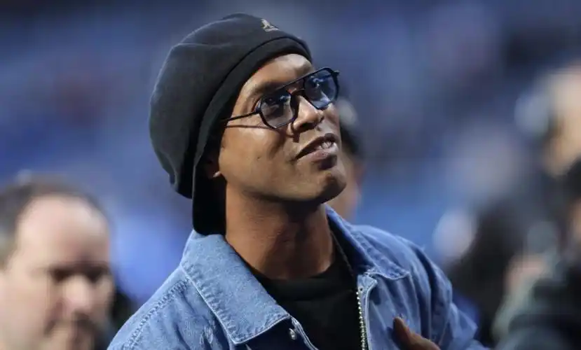 在国际赛事 在国际赛事