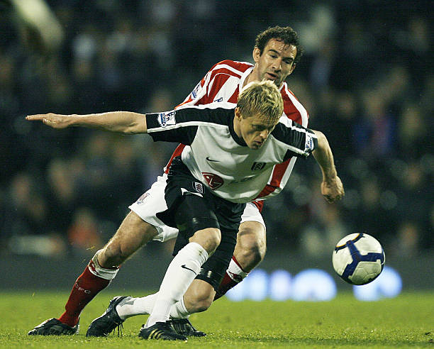 亮相哈尔滨 亮相哈尔滨