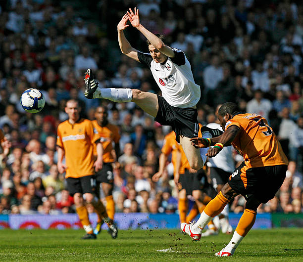 关键得分手 关键得分手