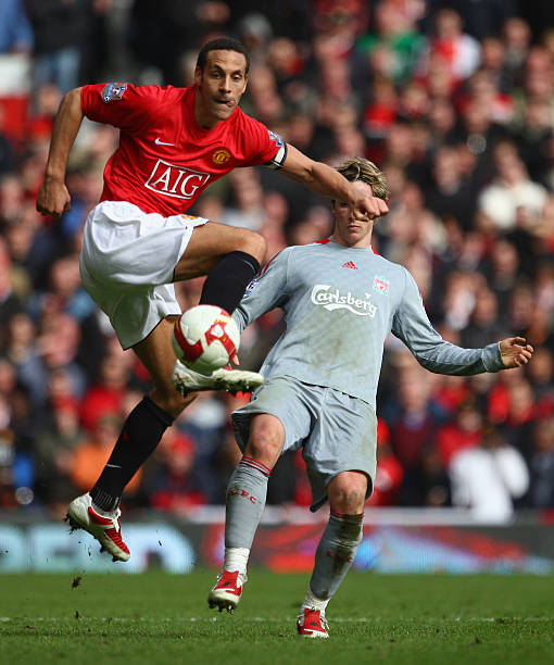 个赛季的热 个赛季的热