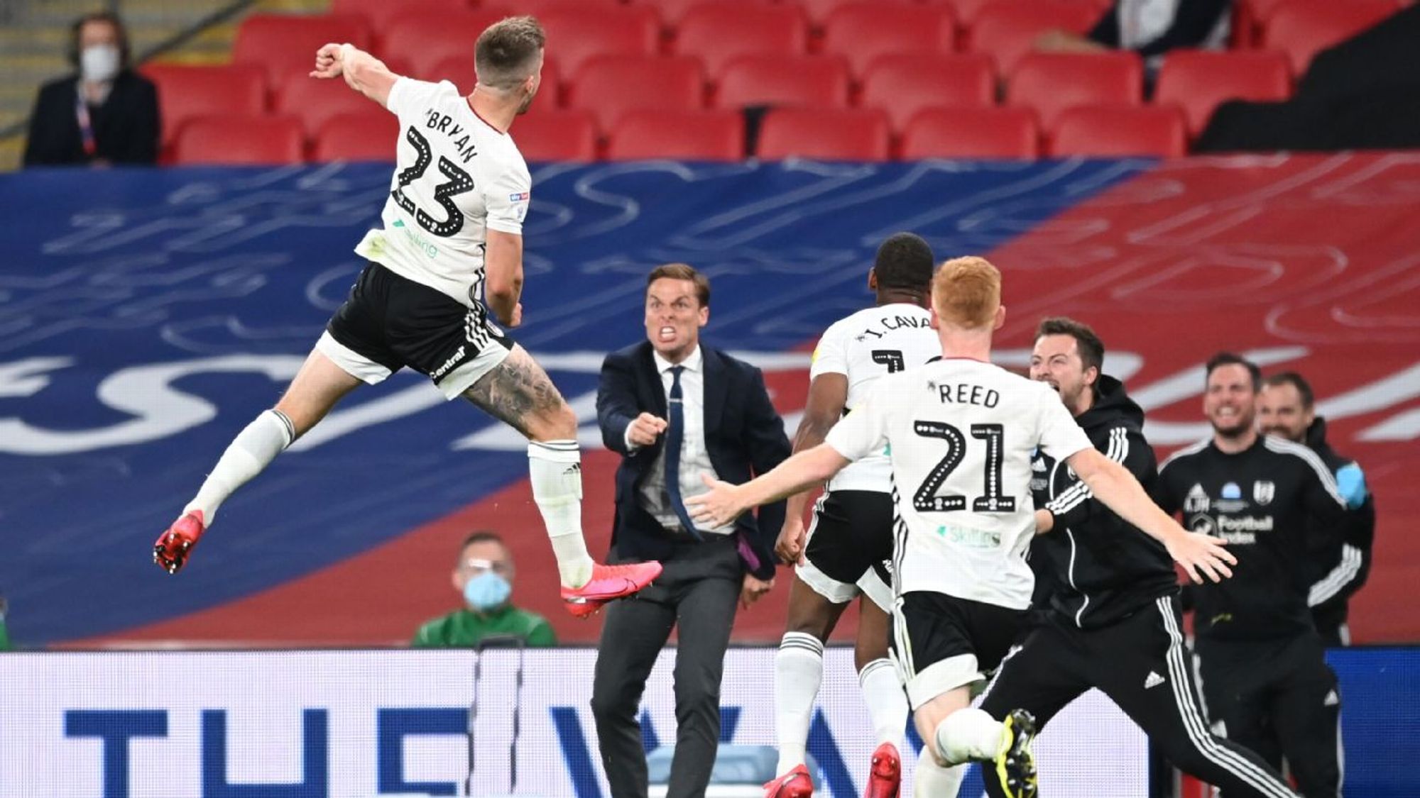 扬科维奇希 扬科维奇希