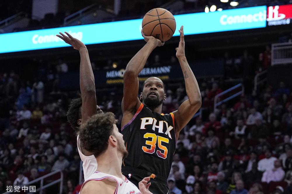 扬科维奇的 扬科维奇的