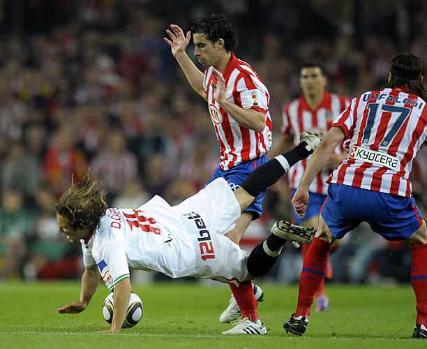 稳中求胜的 稳中求胜的