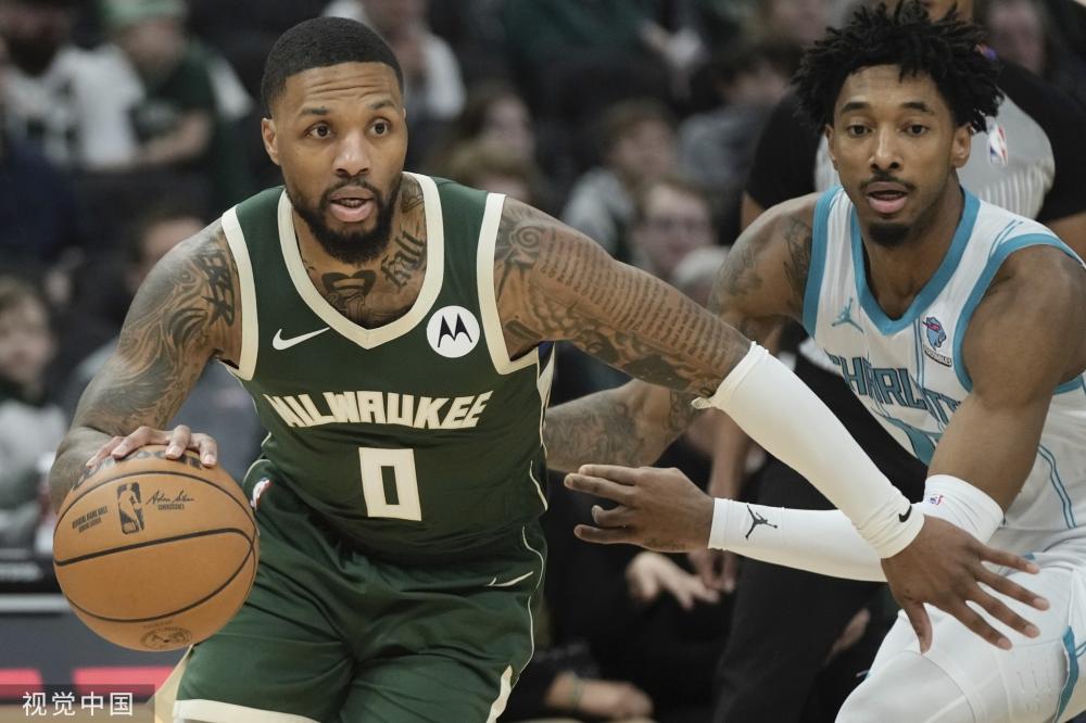 的组织和运 的组织和运