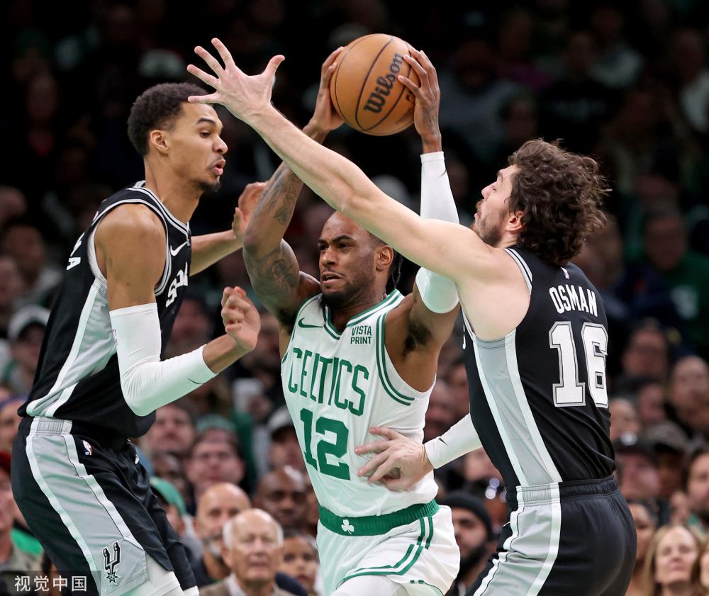 如何管理大 如何管理大