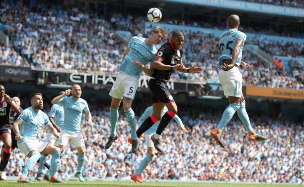 上海海港的 上海海港的