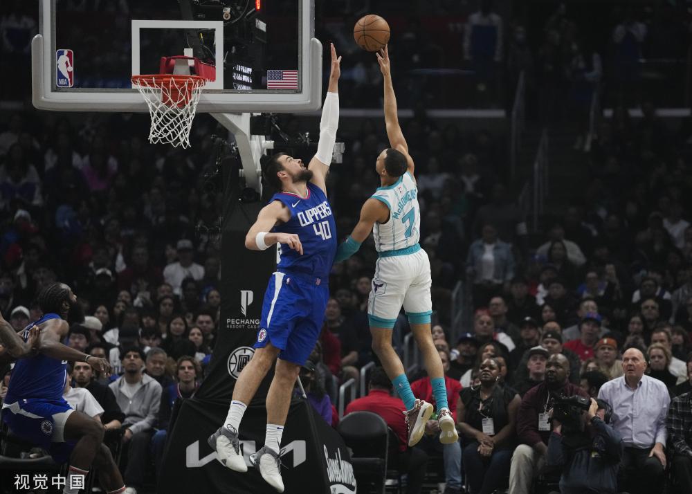 从一开始 从一开始